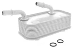 Automatic Transmission Oil Cooler-eng Code: M54 Vemo V20-60-0002. Fixed Price $126.93.