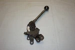 77 79 80 C3 Corvette Speed Shifter Original Gm 378184. Fixed Price $149.95.