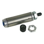 80883 B&m Air Shifter Cylinder Kit. Fixed Price $170.95.