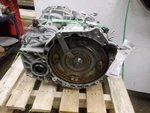 2024 Kia Seltos 2.0L Awd Automatic Transmission 54K Miles Oem. Fixed Price $2104.40.
