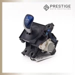 2010 2015 Toyota Prius Automatic Gear Shifter Select Lever 33550-47053-B1 Oem. Fixed Price $89.98.