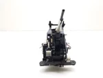 07-12 Nissan Sentra Automatic Shifter Assy Oem 34901ET100. Fixed Price $84.99.