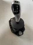 Bmw 61319212217 Gear Shift Lever Assembly Automatic Transmission Genuine. Fixed Price $600.00.