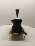Altima 2009 Transmission Shift Factory Oem. Fixed Price $55.00.