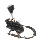 2010-14 Subaru Legacy Outback Gear Shifter Assembly W/cable Cvt Oem 35110AJ10B. Fixed Price $92.40.