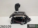 Oem 2010 Ford Flex 3.5L Automatic Transmission Gear Shifter Lever. Fixed Price $69.99.