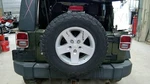 Used Automatic Transmission Shift Lever Assembly Fits: 2009 Jeep Wrangler Grade. Fixed Price $134.90.