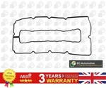 Rocker Cover Gasket Ford Ranger 06-12 Mazda BT-50 06-15 1449094. Fixed Price $74.63.