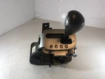 2007 Subaru Tribeca Gearstick Lever Selector 34901XA00A A792. Fixed Price $79.94.