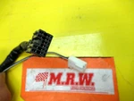Wire Plug Pig Tail Off Shifter Automatic Transmission For 05 Legacy Outback. Fixed Price $93.71.