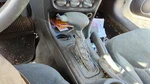 Pontiac Grand Am Floor Shifter Lever Assembly Oem Unit Gray 14B. Fixed Price $128.25.