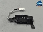 Toyota RAV4 Transmission Shifter Gear Position Indicator Oem 2019-2025. Fixed Price $32.90.