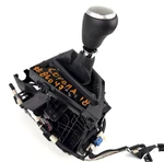 2014-2019 Toyota Corolla Automatic Gear Shifter Select Lever 33560-02240 Oem. Fixed Price $100.00.