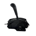 2001 2004 Nissan Frontier Automatic Floor Gear Shifter Lever Assembly Oem. Fixed Price $153.13.