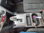 Legacy 2013 Transmission Shift 1556003. Fixed Price $99.50.