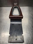 06-11 Chevy Impala Front Floor Console Trans Shift Opening Bezel Assy 20914807. Fixed Price $40.00.