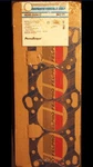 New Fel-pro Head Gasket 9627 Pt For 4G63 Engine (jeep, Eagle, Plymouth Laser,.... Fixed Price $24.99.
