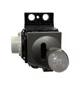 2004-2009 Toyota Prius Automatic Gear Lever Shifter Oem. Fixed Price $47.96.
