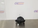 2025 Lexus IS350 Sport Automatic Transmission Shifter. Fixed Price $106.25.