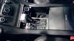 Transmission Shifter Fits 14 Taurus 3822511. Fixed Price $50.00.