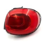 Fiat 500L Right Passenger Tail Light Brake Lamp Assembly 2014-2017 Oem. Fixed Price $79.99.