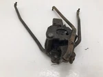 1968 69 Mopar Body Hurst 4 Speed Shifter & Linkage Four Spd Console Gate. Fixed Price $395.91.