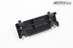 2014-2016 Mercedes-benz E350 W212 Automatic Transmission Shifter Bracket Oem. Fixed Price $34.64.