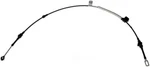 Automatic Transmission Shifter Cable-auto Fits 2001 Mustang. Fixed Price $97.99.