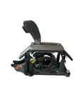 11 12 Ford Flex Floor Shifter. Fixed Price $59.95.