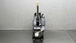 16 - 21 Honda Civic Automatic Floor Shifter Gear Selector. Fixed Price $63.96.