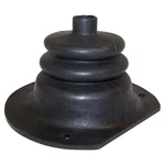 Crown Automotive J5752010 Dust Boot. Fixed Price $24.84.