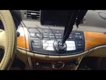 M35 2006 Transmission Shift 814516. Fixed Price $103.43.