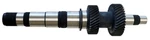 Ford 6 Speed Output Shaft MT82-2HD. Fixed Price $329.95.