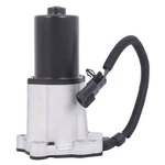 Transfer Case Shift Motor 5PIN Fits Buick Rainier Gmc Envoy Chevry Trailblazer. Fixed Price $79.88.