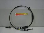 2008-2016 Enclave Acadia Traverse Outlook Transmission Shift Cable New #23256076. Fixed Price $63.11.