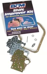 B&m 35265 Shift Improver Kit Automatic Transmission. Fixed Price $92.98.