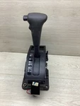 2000-2004 Nissan Xterra Automatic Floor Gear Shifter Assembly Oem. Fixed Price $89.99.