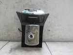 Infiniti EX35 Ash Tray With Floor Shifter Bezel 969411BA0C. Fixed Price $115.50.