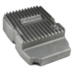 B&m Hi-tek Aluminum Deep Pan For Chrysler Dodge Jeep NAG-1 Transmissions. Fixed Price $491.95.