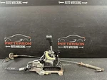 09-14 Acura Tl Automatic Transmission Floor Shifter Gear Selector. Fixed Price $165.00.