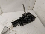 Transmission Shift Assembly For 2019 Raptor 2812827. Fixed Price $69.00.