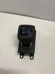 349016TA0A 2021 Nissan Rogue Gear Shifter Transmission Control Oem. Fixed Price $130.91.