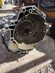 1997 Porsche Boxster 986 Transmission Zf Automatic 5HP-19 Core. Fixed Price $199.00.