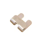 Omix Wiper Rod Clip Fits 68-86 Jeep Cj Models. Fixed Price $28.99.