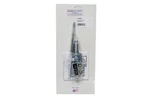 Turbo Action Installation Kit For 70003B/70013 70222. Fixed Price $100.62.