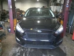 Focus 2016 Transmission Shift 114904. Fixed Price $25.00.