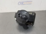 2010 Nissan 370Z 3.7L Automatic Transmission Shifter Assembly. Fixed Price $53.55.
