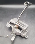 1968-1971 Ford Torino Fairlane Automatic Console Floor Shifter Core Read Notes. Fixed Price $199.00.