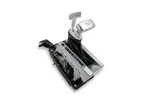 Tci 619575 Streetfighter S197 ('10-'12) Ford Mustang Ratchet Shifter. Fixed Price $790.50.
