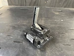 19-23 Porsche Cayenne Automatic Gear Shifter Assembly 9Y0713041C. Fixed Price $106.20.